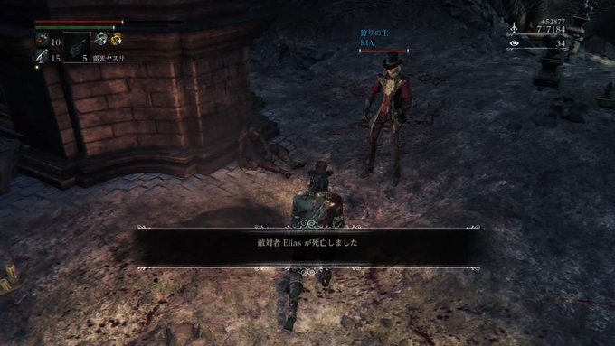 Popular Tweets Of 玉欄 6 Whotwi Graphical Twitter Analysis