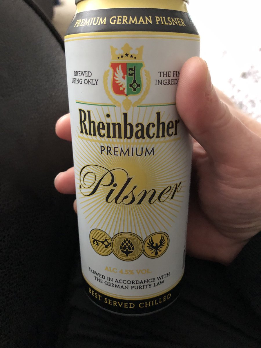 RobbieEdwards7's tweet image. Friday scoops