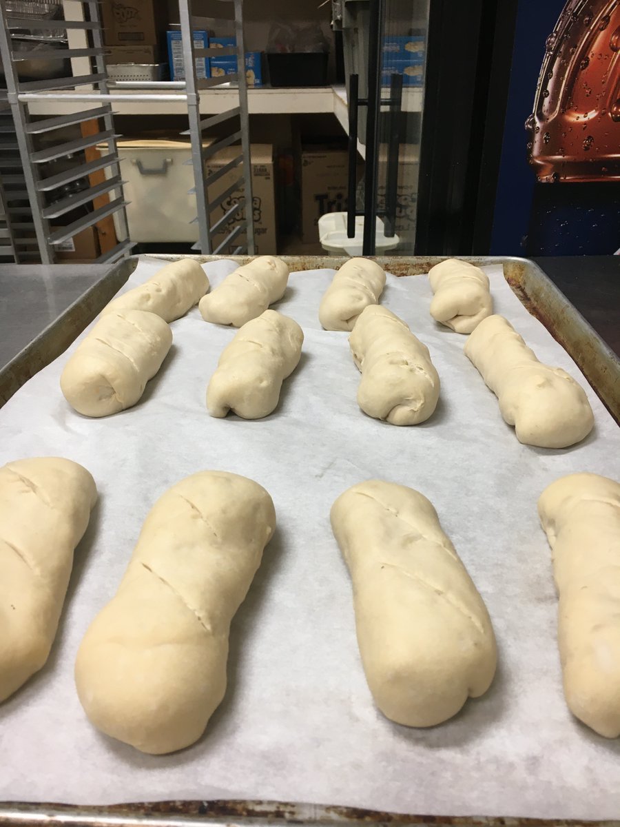 Chardon Food Service tweet media