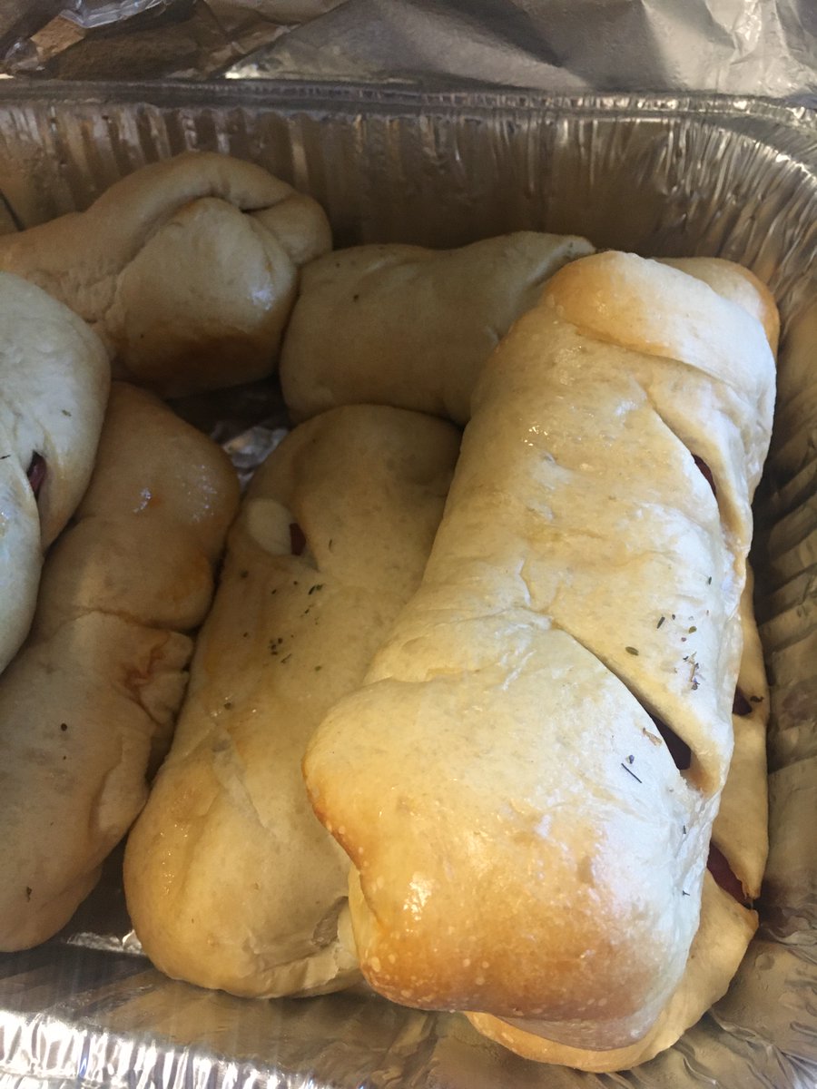 Chardon Food Service tweet media