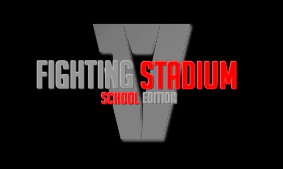 Davsn0t's tweet photo. Novembre
Nouveau concept
2v2
Pro et amateur en équipe 
Nouvelle Ligue

Le retour des Fighting Stadium sur un nouveau format.💪

Plus D'infos lundi en stream a 18h.👊 https://t.co/JggOEru8UR