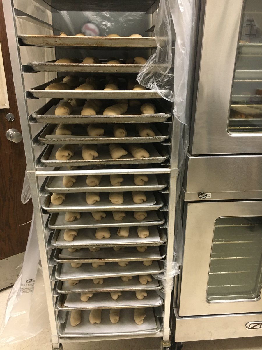 Chardon Food Service tweet media