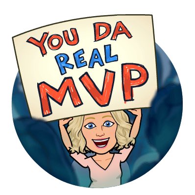 Molly Campbell tweet media