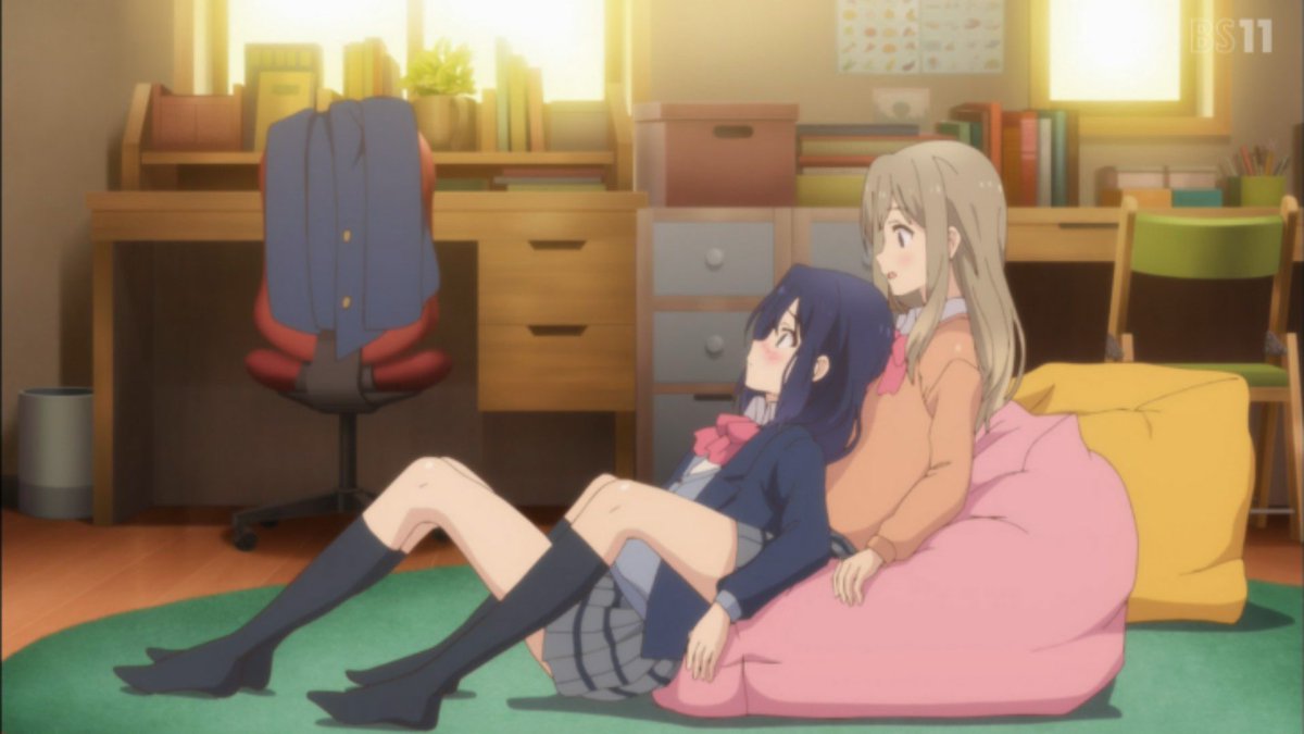 今日はガチャ引かない 脚の間に座るのどう考えても普通じゃないだろと思うが小学生の時はともかく 中学生は島抱月時代なので友達との交友関係も殆どなかったろう事を考えると実はしまむらの虚無のエピソードの1つだったのかもしれない 安達としまむら 今日はガチャ引かない 脚の間に座るのどう考えても普通じゃないだろと思うが小学生の時はともかく 中学生は島抱月時代なので友達との交友関係も殆どなかったろう事を考えると実はしまむらの虚無のエピソードの1つだったのかもしれない 安達としまむら