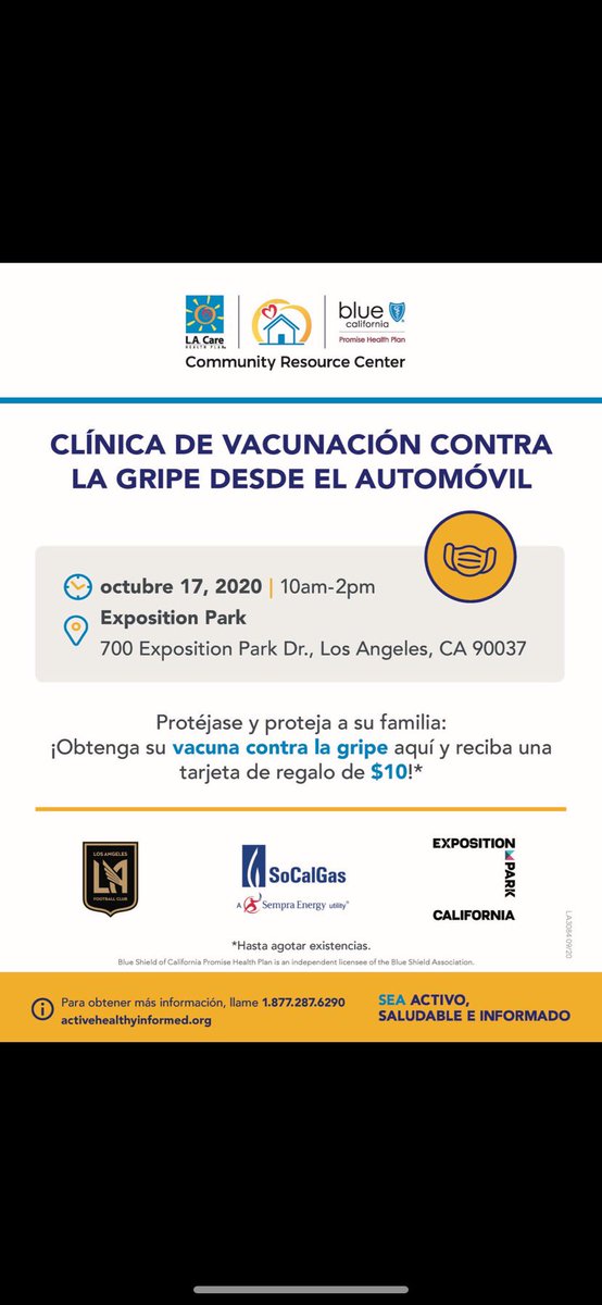 Exposition Park tweet media