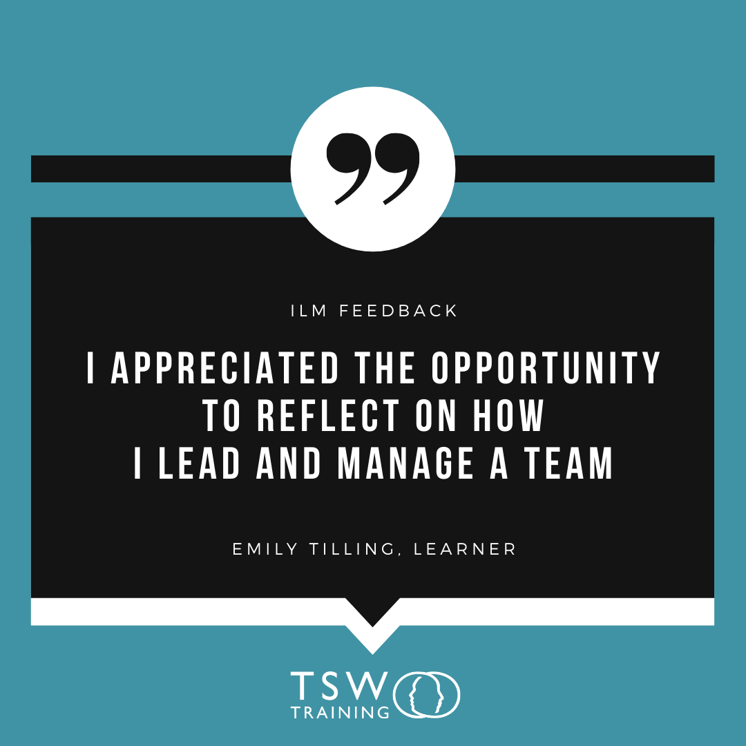 TSWTraining's tweet photo. The best managers are self-aware.
Let us show you how to do a bit of self-appraisal🙏
https://t.co/KXa4iNOMOt
#CustomerFeedback #Testimony #Review #CourseCheck #LeadershipTips https://t.co/v8QUANMhQl