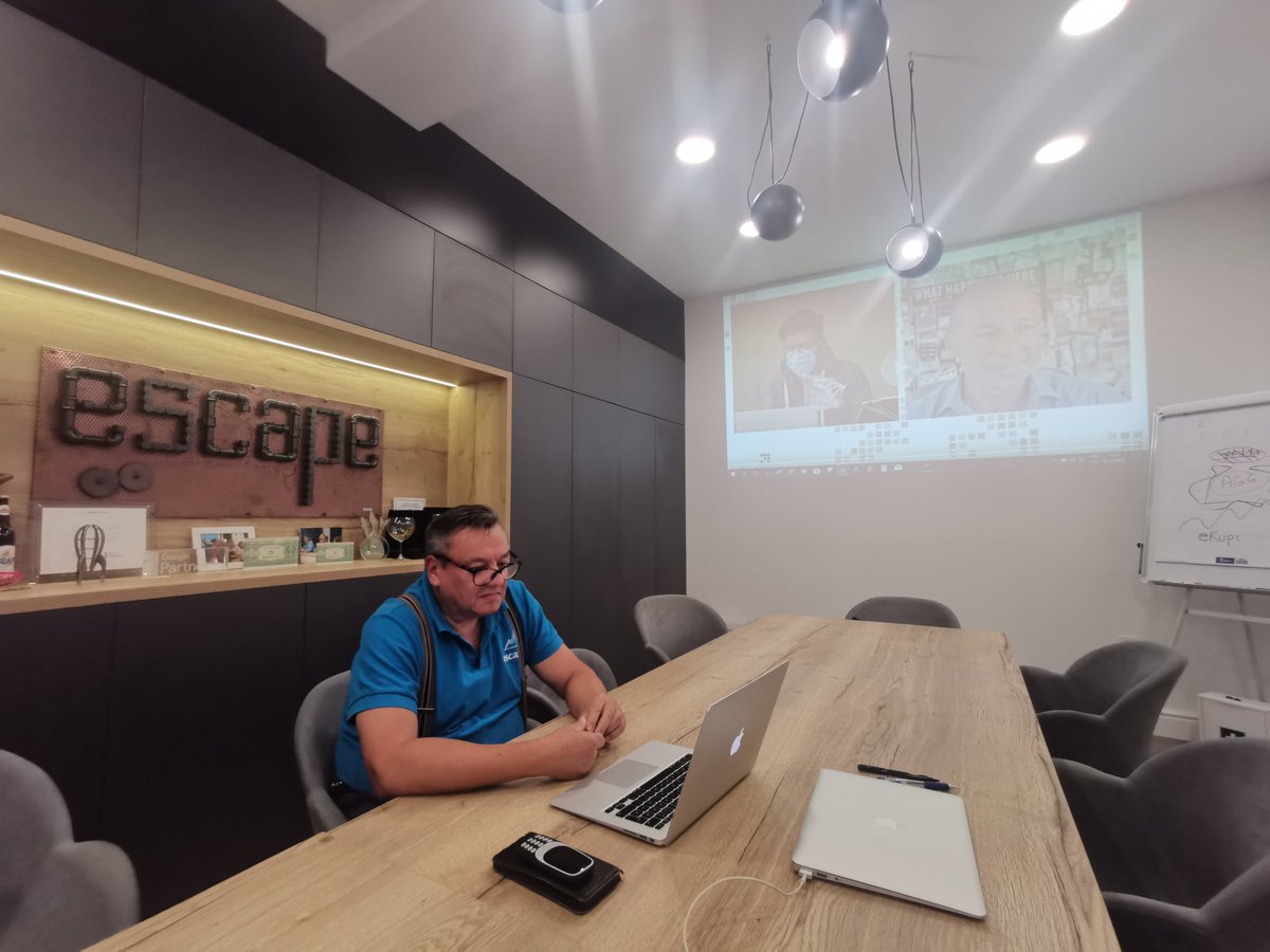 Diana Mutter tweet media