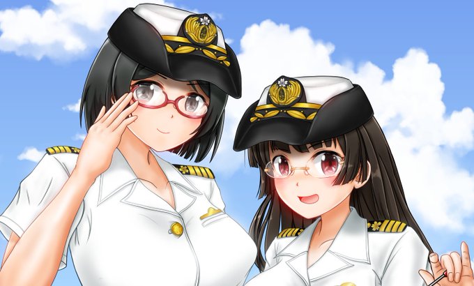 別バージョンもございます 