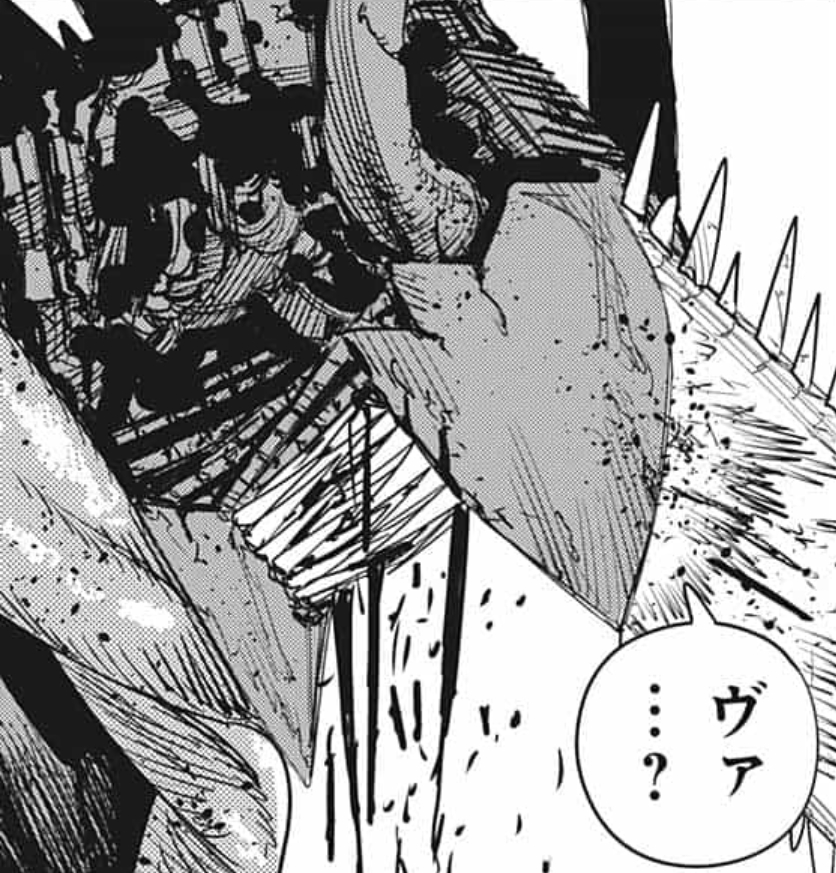 年ジャンプ46号感想 煉獄杏寿郎外伝後編 特別読切掲載号 Wj46 Togetter 年ジャンプ46号感想 煉獄杏寿郎外伝後編 特別読切掲載号 Wj46 Togetter