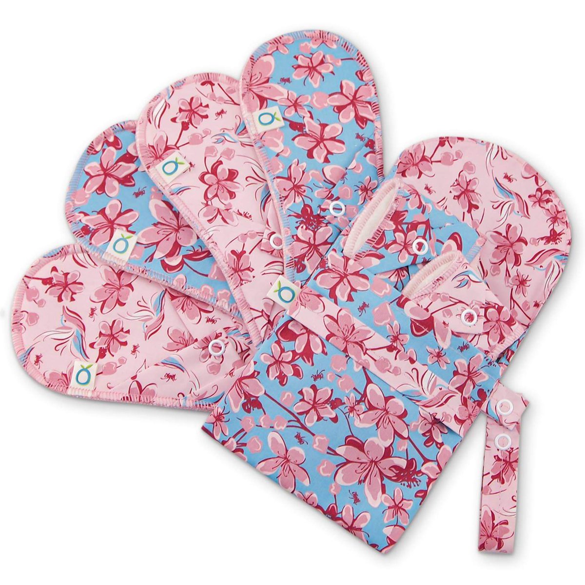 🌸Maintenant disponible!🌸

Nous sommes fières de vous présenter notre collection Colibri!

🌸Now available!🌸
We are proud to present our Colibri collection!

#newprints #design
#zerowaste #shl