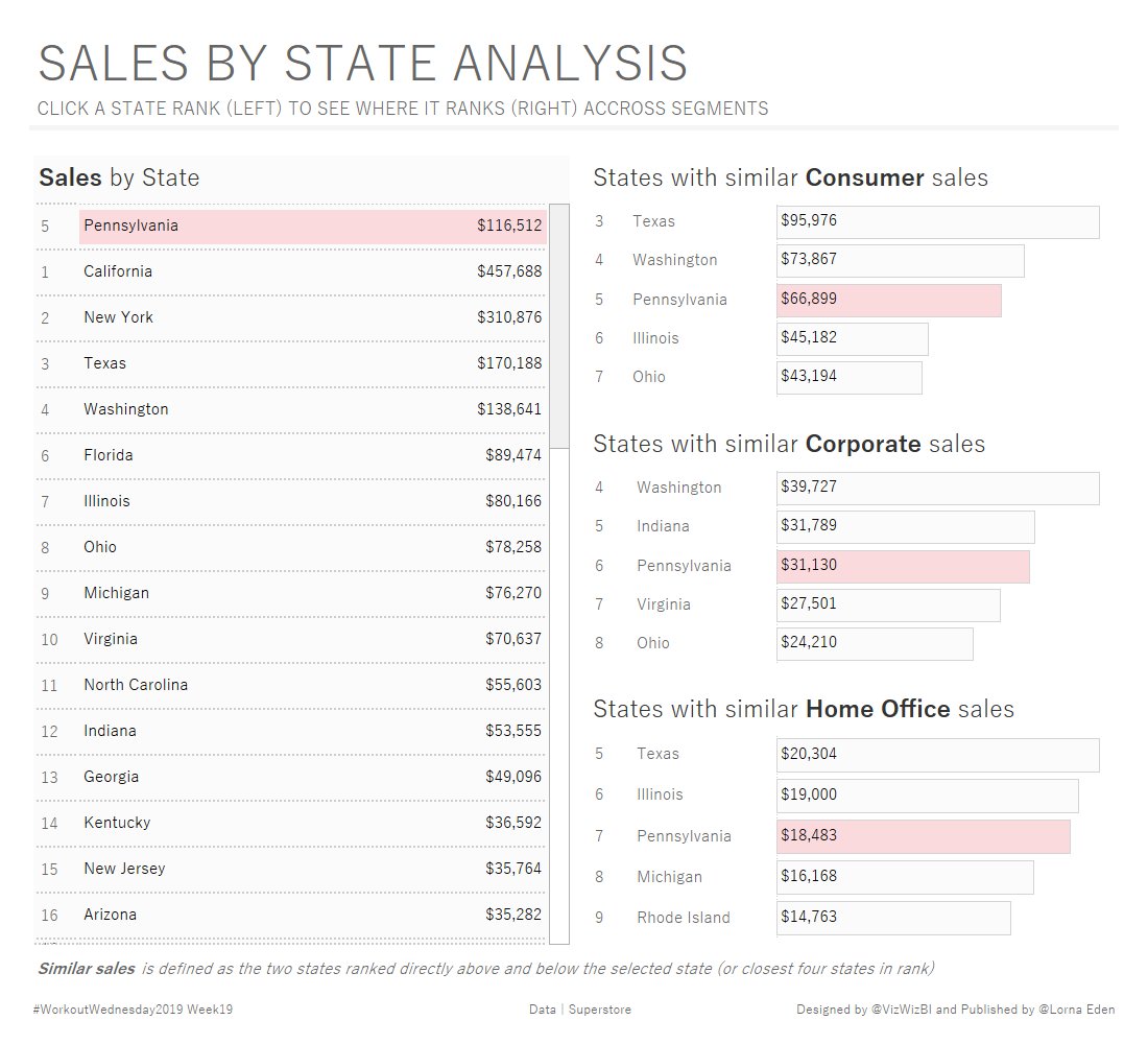 Débora Contente tweet media