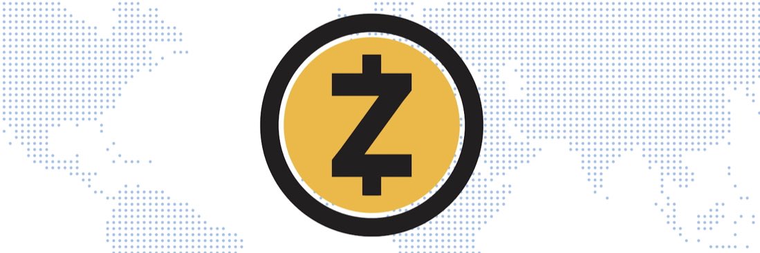 ⚡️ ᙇ 🛡 tweet media