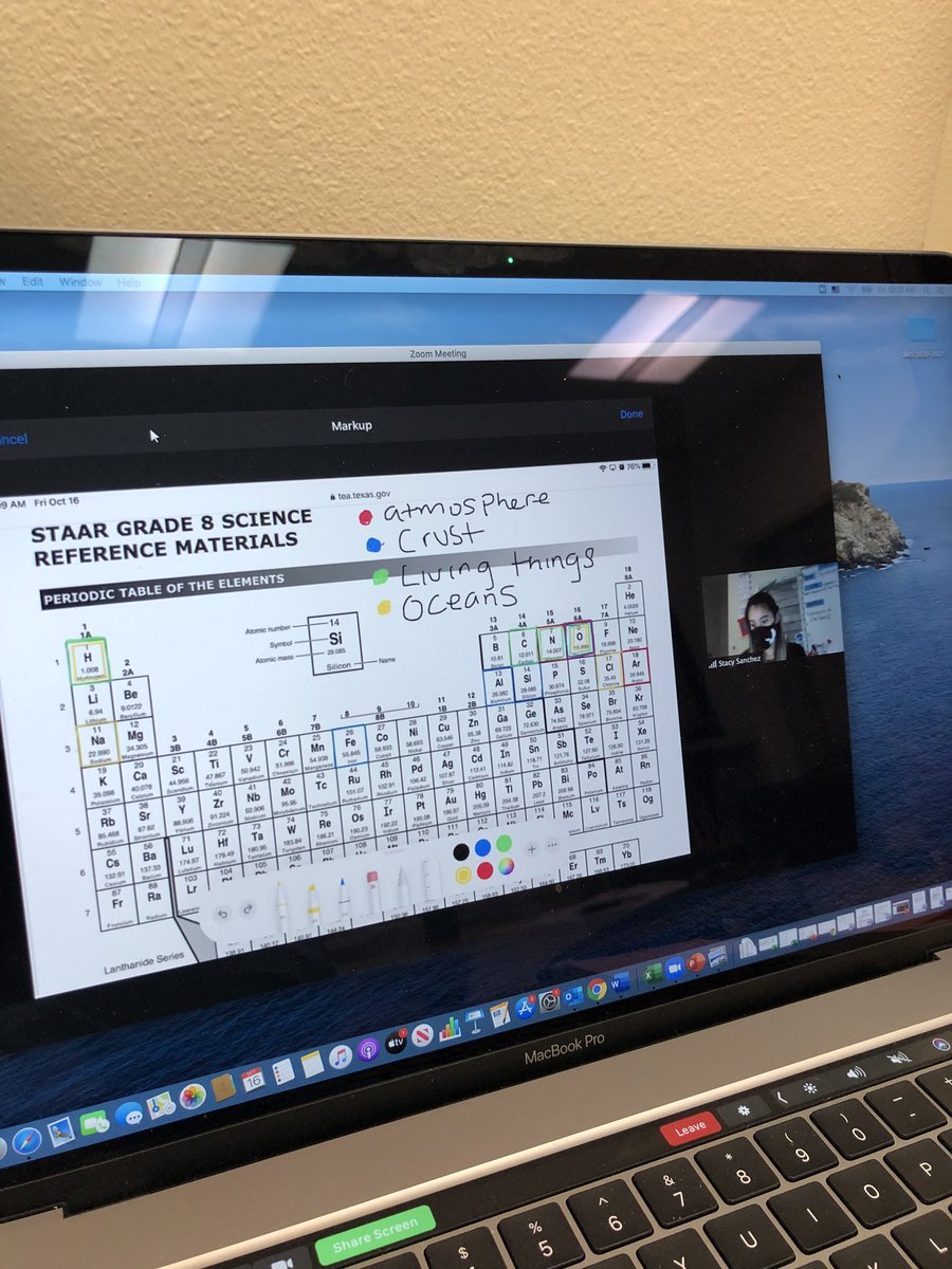 James Clark tweet media