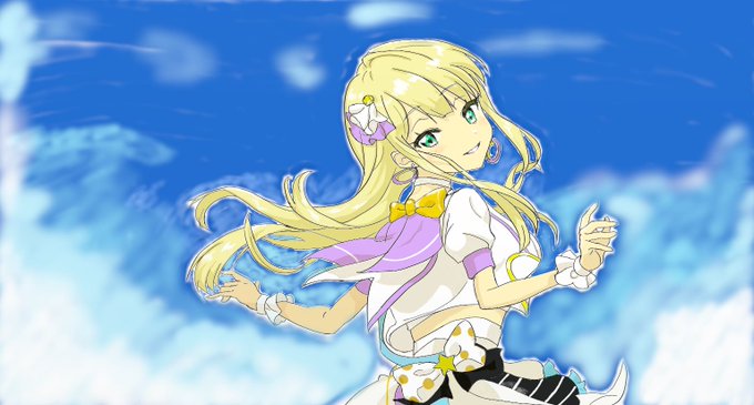 アレサンドラ スース誕生祭のtwitterイラスト検索結果 アレサンドラ スース誕生祭のtwitterイラスト検索結果
