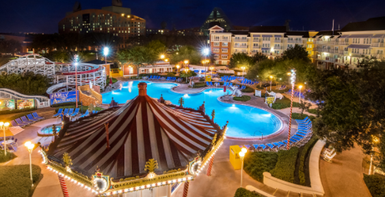 I know a lot of families have suffered this year

So I am going to send your Family to Disney World

I don't care where you are from or what it costs

7 Days, I pick up the Bill

1. Like this tweet
2. RT this tweet
3. Put your favorite Disney character below

Winner Chosen 31 Oct