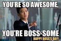 hubbard4te's tweet photo. @PrincipalK_APS https://t.co/mNegnVxwny