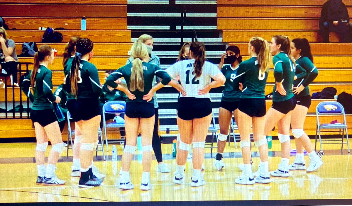 Congrats to our JV team on an awesome season! They finished 14-2 and we are so proud of them! Great work ladies! <a href="/GretaK17/">Greta K</a> <a href="/Natasha70064334/">Natasha G</a> <a href="/EcaterinaLett/">Ecaterina Lett</a> <a href="/avaroge24979033/">ava rogers</a> <a href="/ebednar21/">Emily Bednar</a>  <a href="/OMogyordy/">Olivia Mogyordy</a> <a href="/M_heil11/">McKenzie</a> <a href="/sia_bavishi3/">sia</a> <a href="/miamcmillan20/">mia mcmillan</a>