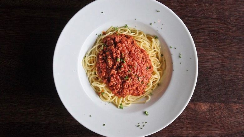 Boro Taxis tweet media