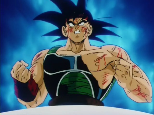 たった一人の最終決戦 Twitter Search Twitter