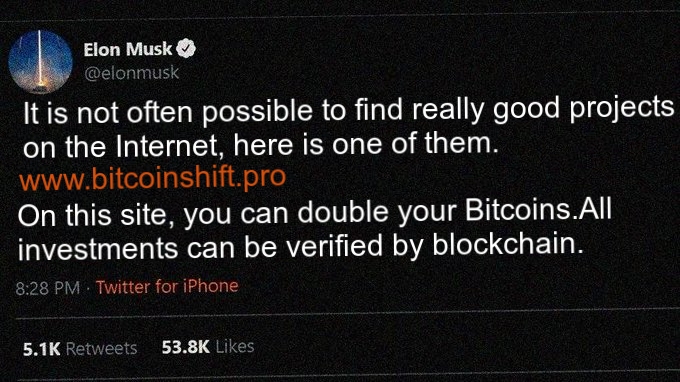 AraujoPserek's tweet image. Also,thanks to you advice