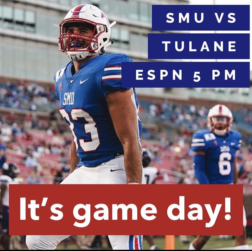 G10Academy's tweet photo. GUESS WHAT DAY IT IIIIIISSS!!!
#G10Legend #KG#83 #NextLevelCrew #ponyupdallas🔴🔵 #InDykesWeTrust #KazTrained https://t.co/0JFLzFhVjp