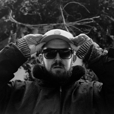 JUNGYOUTHmusic's tweet image. 📸: @awwmadeyoulook 
New music out now #Scream produced by @weathrman_⛈
DAYDREAM EP COMING 10/21