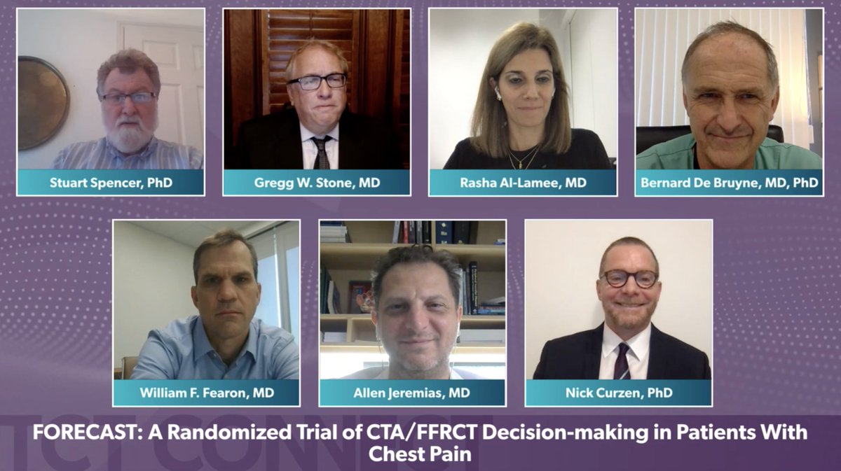 Heartflow tweet media