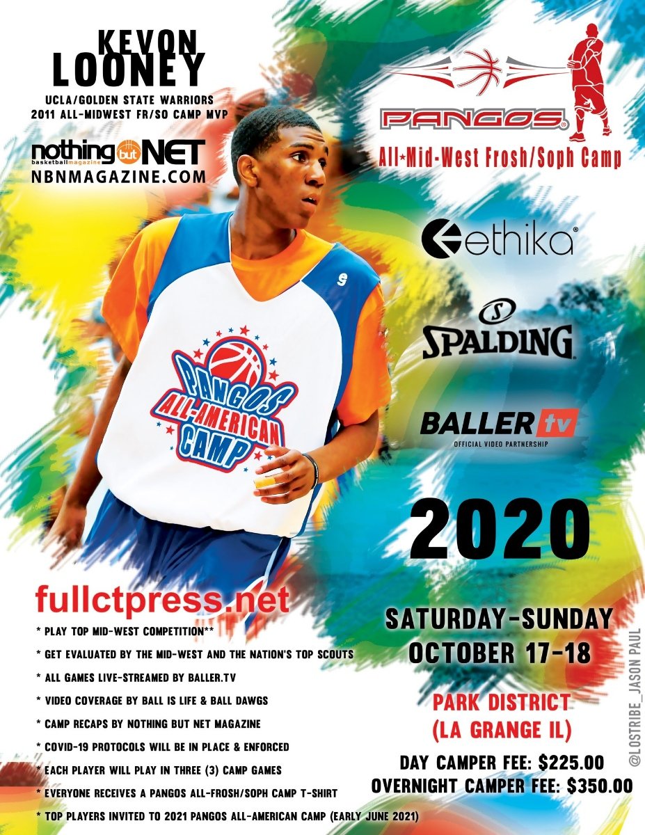 areacodes's tweet photo. Hopkins HS (Hopkins, MN) 2023 6'4 SG Ariyon Reuben @ReubenAriyon &amp; 6'4 PG Maxsamus Wilson @max_w23 are headed to this weekend's @trigonis30 Pangos Midwest Fr/So Camp featuring the top 250 players in the Midwest @PangosAACamp @FCPPangos @Pdouble_33 @ChrisPoPoola @valerieinvegas https://t.co/wtiE9qaOkf
