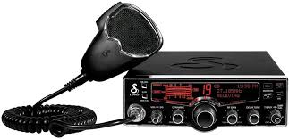 stevesolomon's tweet photo. On today's show, @scottlinn980 and I talk about our first cars, Orange Julius, and CB Radios which Scott used often as a kid.  Hear the show at https://t.co/u4R08kxyZ3 https://t.co/6ixcm7MGMJ