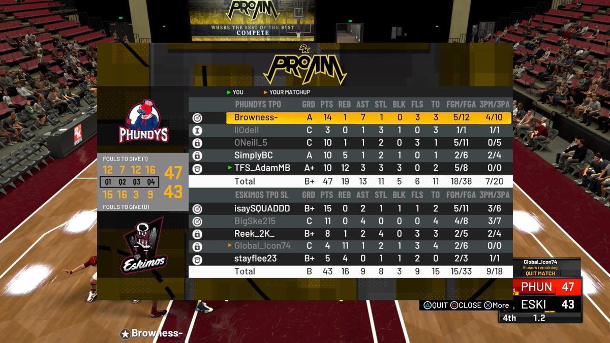 Szn13🎒 tweet media