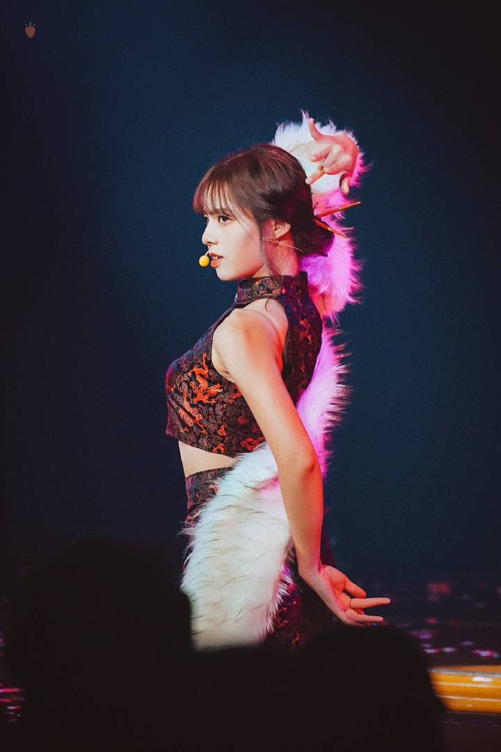 Cranee_Yan's tweet photo. https://t.co/si9zQeVMYt