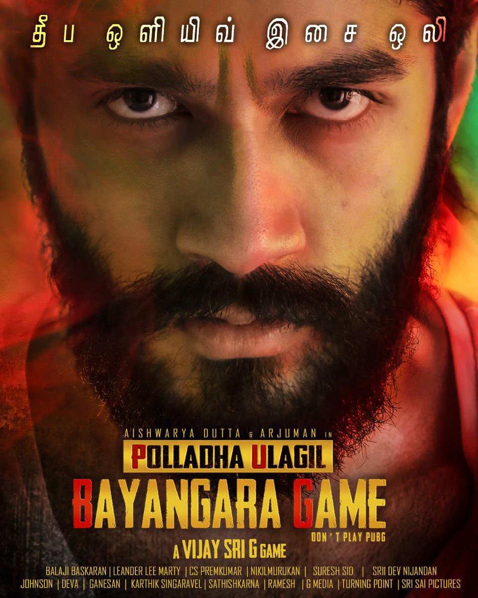 3rdeyereports tweet media