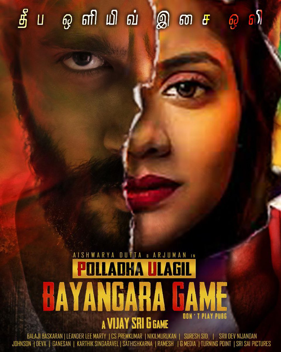 3rdeyereports tweet media