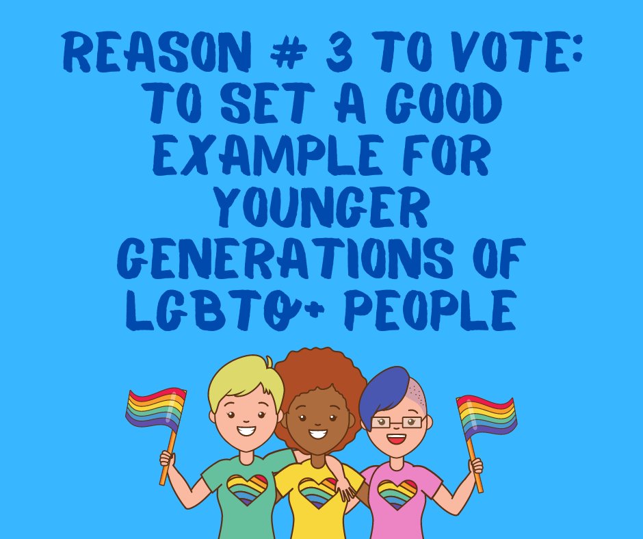 GR Pride Center tweet media