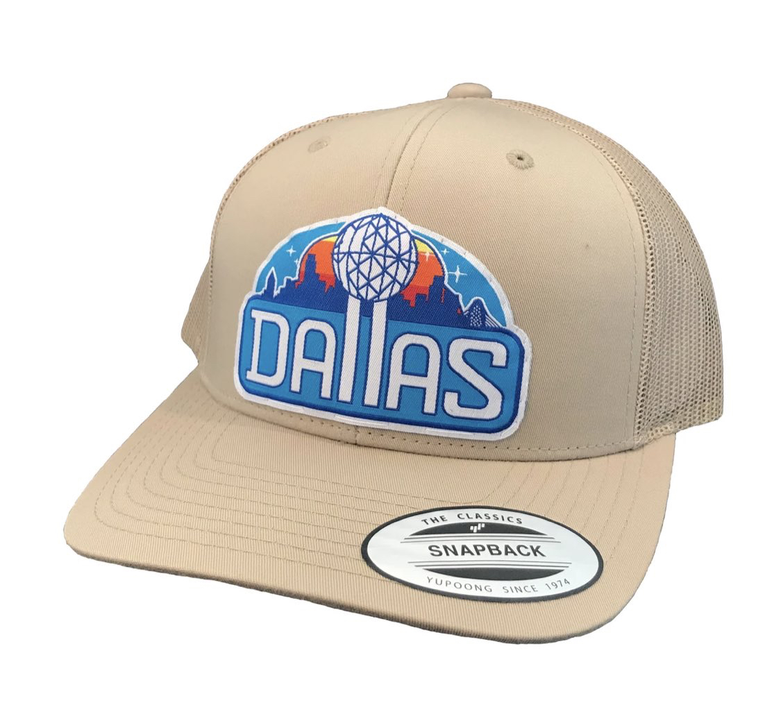 🚨 GIVEAWAY 🚨 

Our friends at <a href="/thatsbullzerk/">Bullzerk</a> are giving away 1 of the latest hats that Dak Prescott was seen wearing.

You can also get 20% off of purchases with the code "TheBoys".

To enter all you have to do is retweet this tweet.

Here's the hat btw: bullzerk.com/collections/ha…