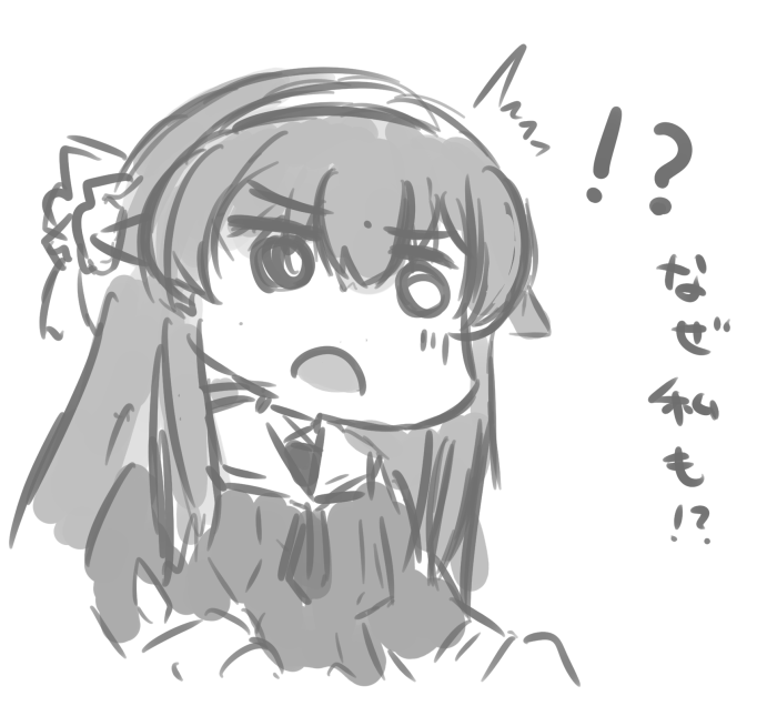 @PgP7Zxujkn8kgog 