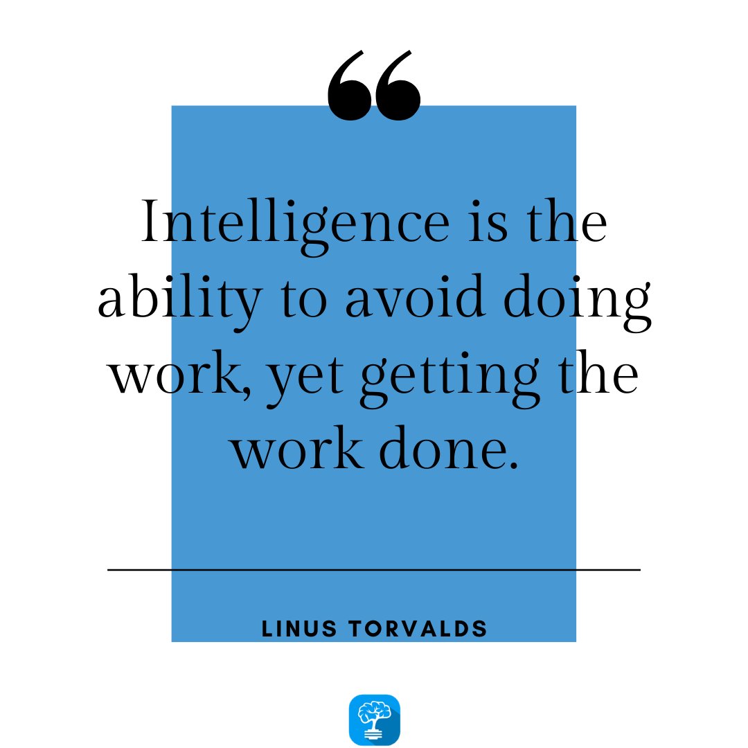 brainsfeed.er (@brainsfeed_com) on Twitter photo 