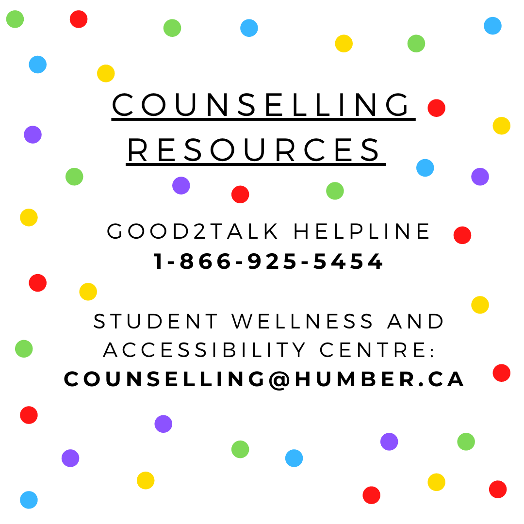 HumberRetail's tweet photo. Dreams are important and so are you! Share this post to remind those you love to believe in their dreams too. #MentalHealthAwareness #HumberCollege #HumberHawks #DiningPlanOffice #RetailServicesHumber https://t.co/wknKRQ3epD