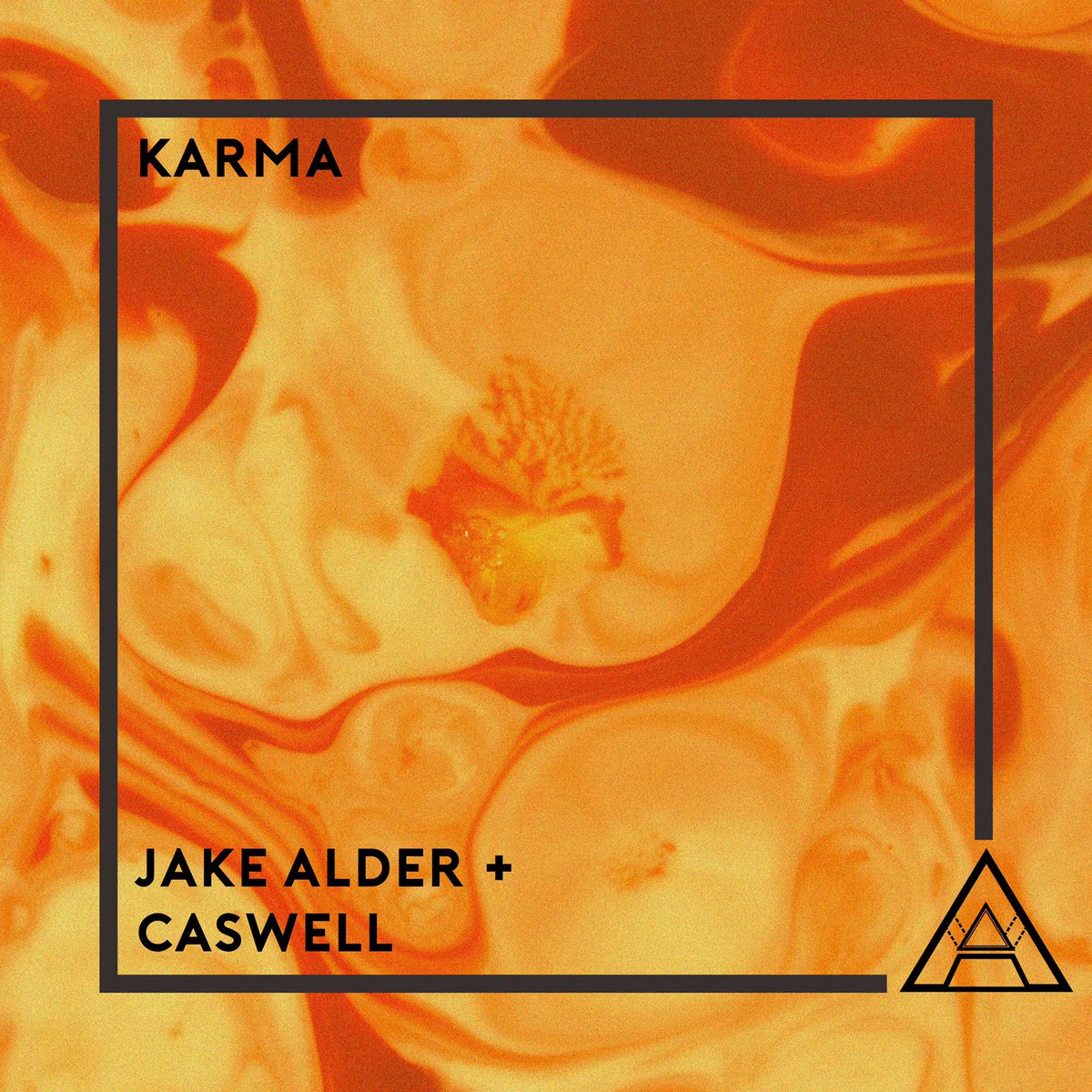 May Music Limited (@maymusiclimited) on Twitter photo 👀<a href="/JakeAlderMusic/">Jake Alder</a> and @caswellofficial joined forces again to create this gem. Out now on all your favourite platforms ✨
#NewMusic #MusicProducer #IndependentMusic #MayMusic 👀<a href="/JakeAlderMusic/">Jake Alder</a> and @caswellofficial joined forces again to create this gem. Out now on all your favourite platforms ✨
#NewMusic #MusicProducer #IndependentMusic #MayMusic