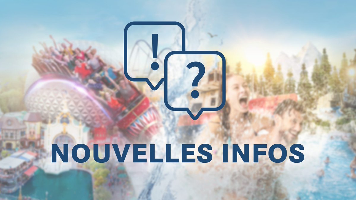 Europa-Park FR 🎢 tweet media