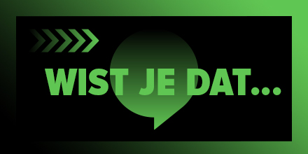 TraineeNL's tweet photo. De top 3 afhaakredenen van millennials bij een sollicitatieprocedure zijn:
➡️Kan niets nieuws leren
➡️Inhoudelijk niet interessant
➡️Voegt geen waarde toe aan CV

#Trainee #DataScience #CyberSecurity #Wistjedat #Millennials #sollicitatieprocedure https://t.co/UMhYD7MZY6