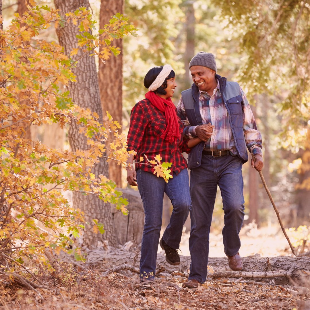Part of living with an ageing body means years of overuse, enjoyment and hard work start to catch up with you. Red Light Therapy can be highly beneficial for the treatment of many age-related ailments and issues!

#yql #redlighttherapy #lightpod