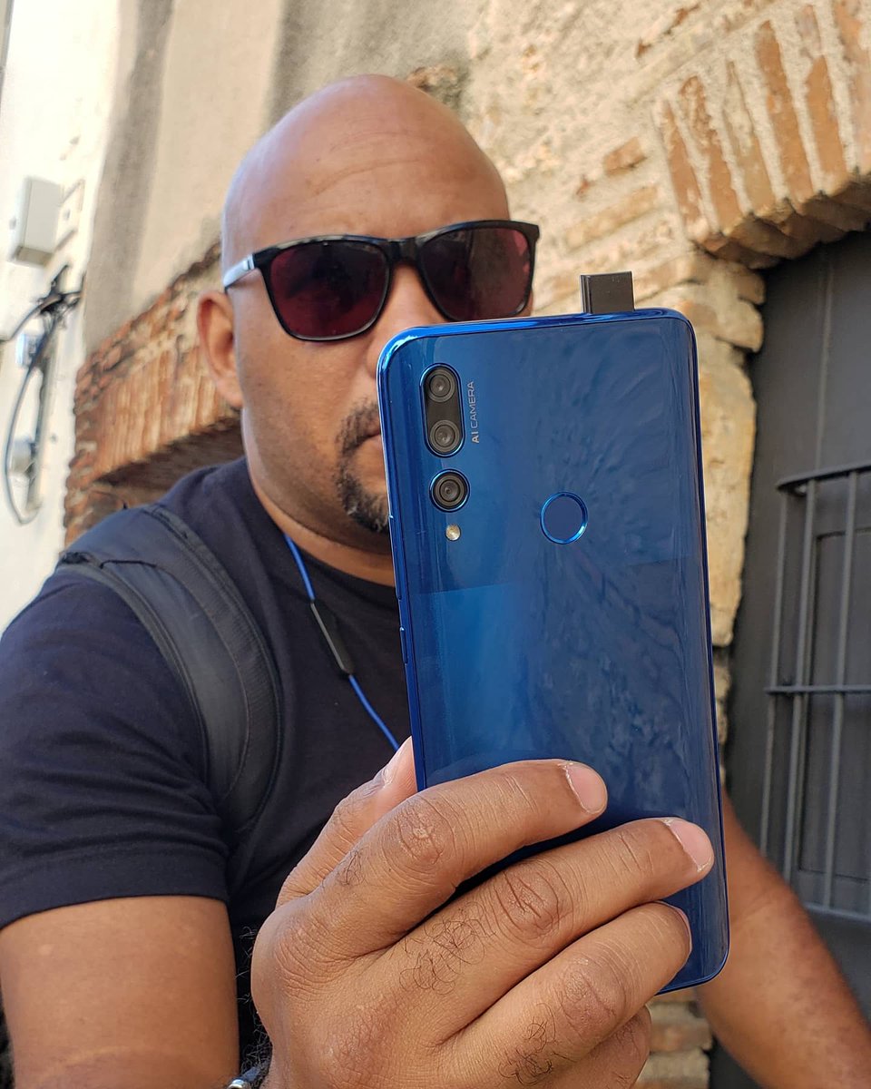 IsaacRamirez's tweet image. ¿Cuáles smartphone&apos;s lanzados en la segunda mitad del 2020 se destacan?

En las categorías de:
- Mejor cámara Trasera
- Mejor cámara Selfie
- Mejor audio

instagram.com/p/CGaP7PRDWbD/…

#GadgetDominicana @DxOMark #Ranking #SmartphonesCamera