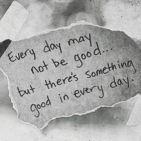 ChesterfordHom1's tweet photo. In these troubled times it is important to focus on the little things, a loved ones smile, a beautiful bunch of flowers, helping someone who needs you, a beautiful clear sky... every day is full with special moments remember to keep an eye out for them. #care #positivity #carers https://t.co/4KS6hS1lkf