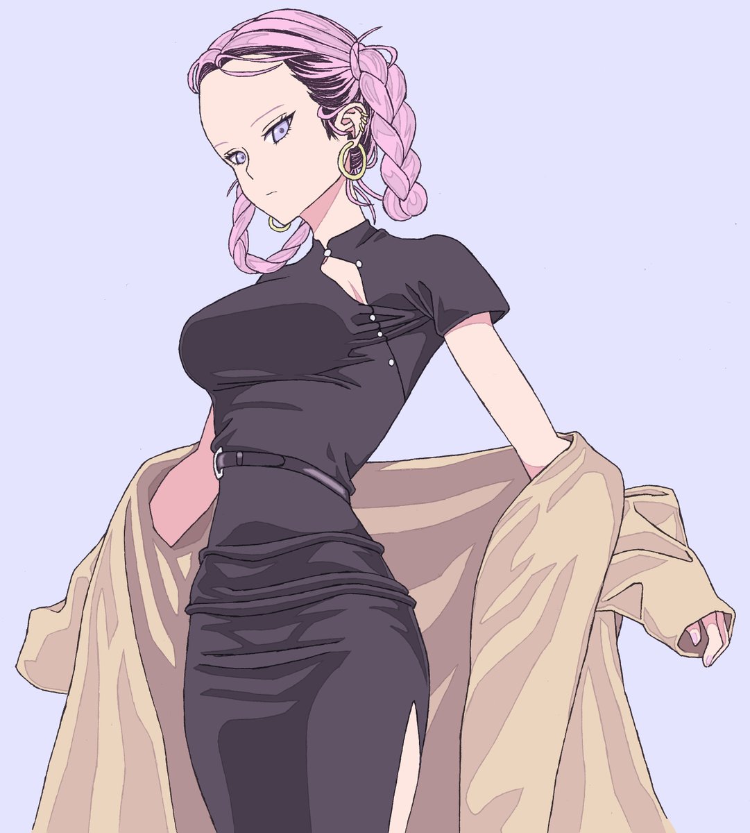 電電蟲 Dndn222 Twitter