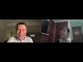 Econlib's tweet photo. Did you catch Don Boudreax's #SmithQuestionnaire ay @adamsmithworks last week? Subscribe to the ASW @YouTube channel! https://t.co/mGKXFoLP1o https://t.co/qfGuOrfECD