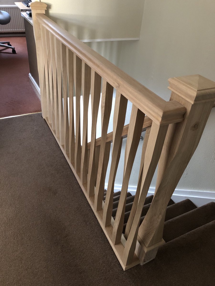 apbcarpentry tweet picture