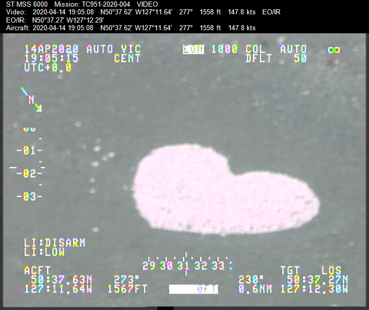 Transport_gc's tweet image. We would like to take a moment to acknowledge all workers in the trade and transportation sector, such as crews on aircraft, trains, vessels, and truck drivers. Join us as we give these front-line workers a big, “hearty” thank you!