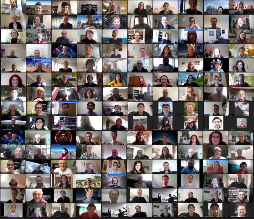 Abi Frost tweet media