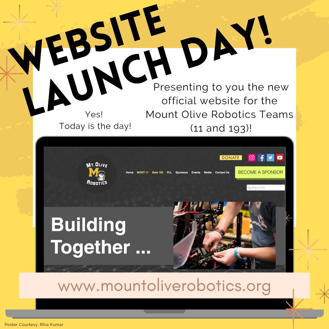 MORT FRC 11 tweet media